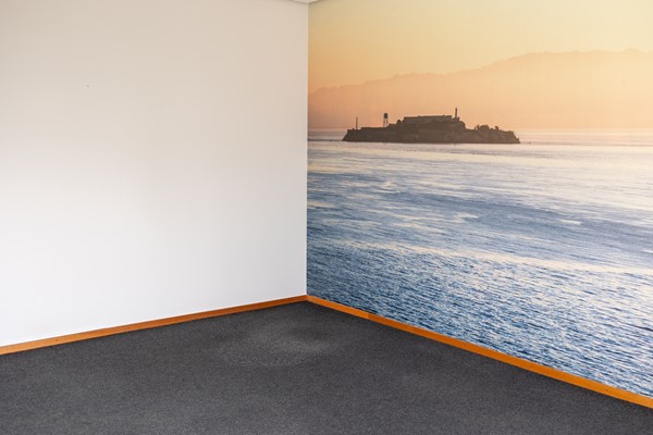 Medium property photo - De Wymerts 3, 8701 WT Bolsward